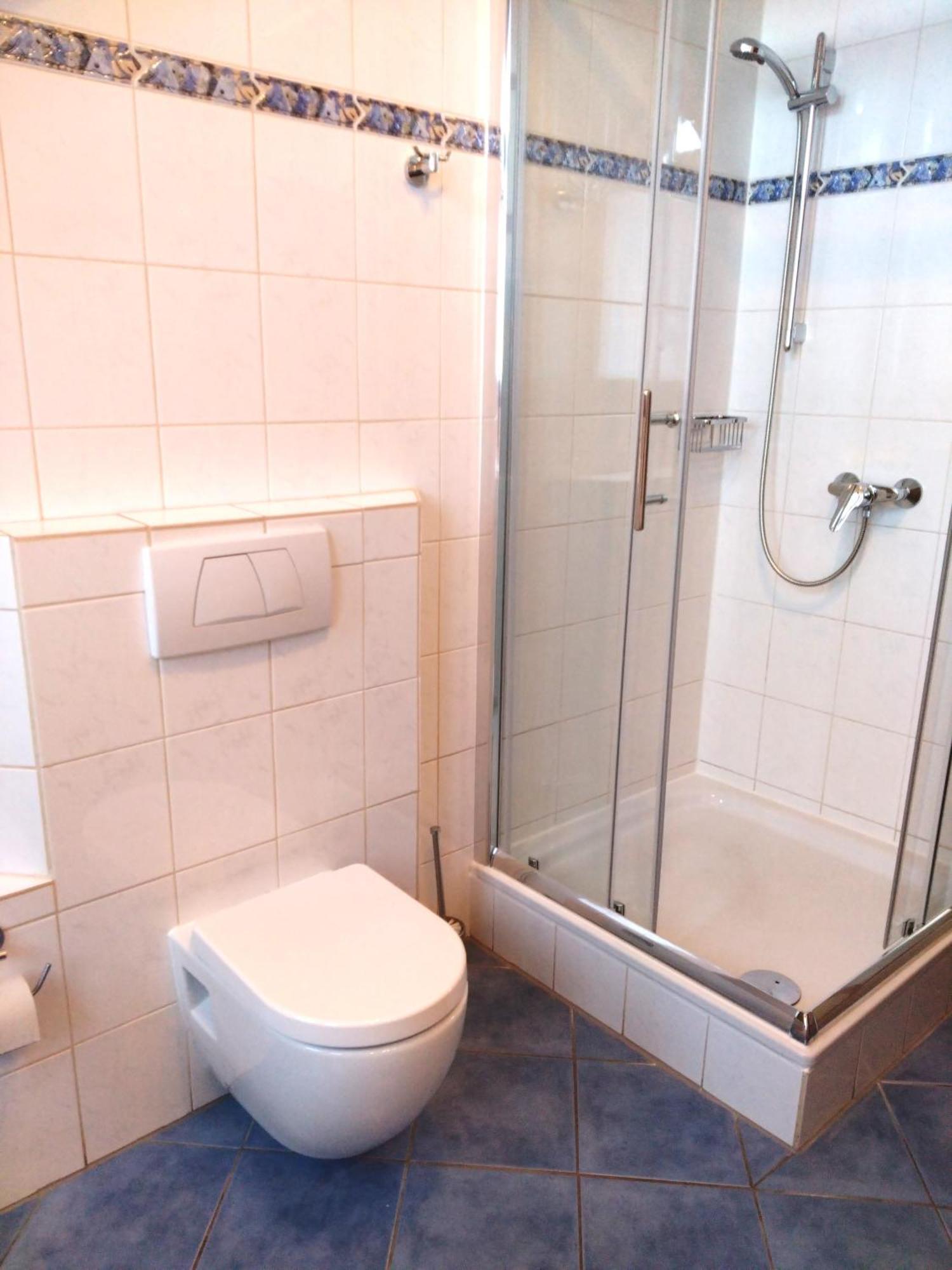 Ferienwohnung Veldenz ภายนอก รูปภาพ