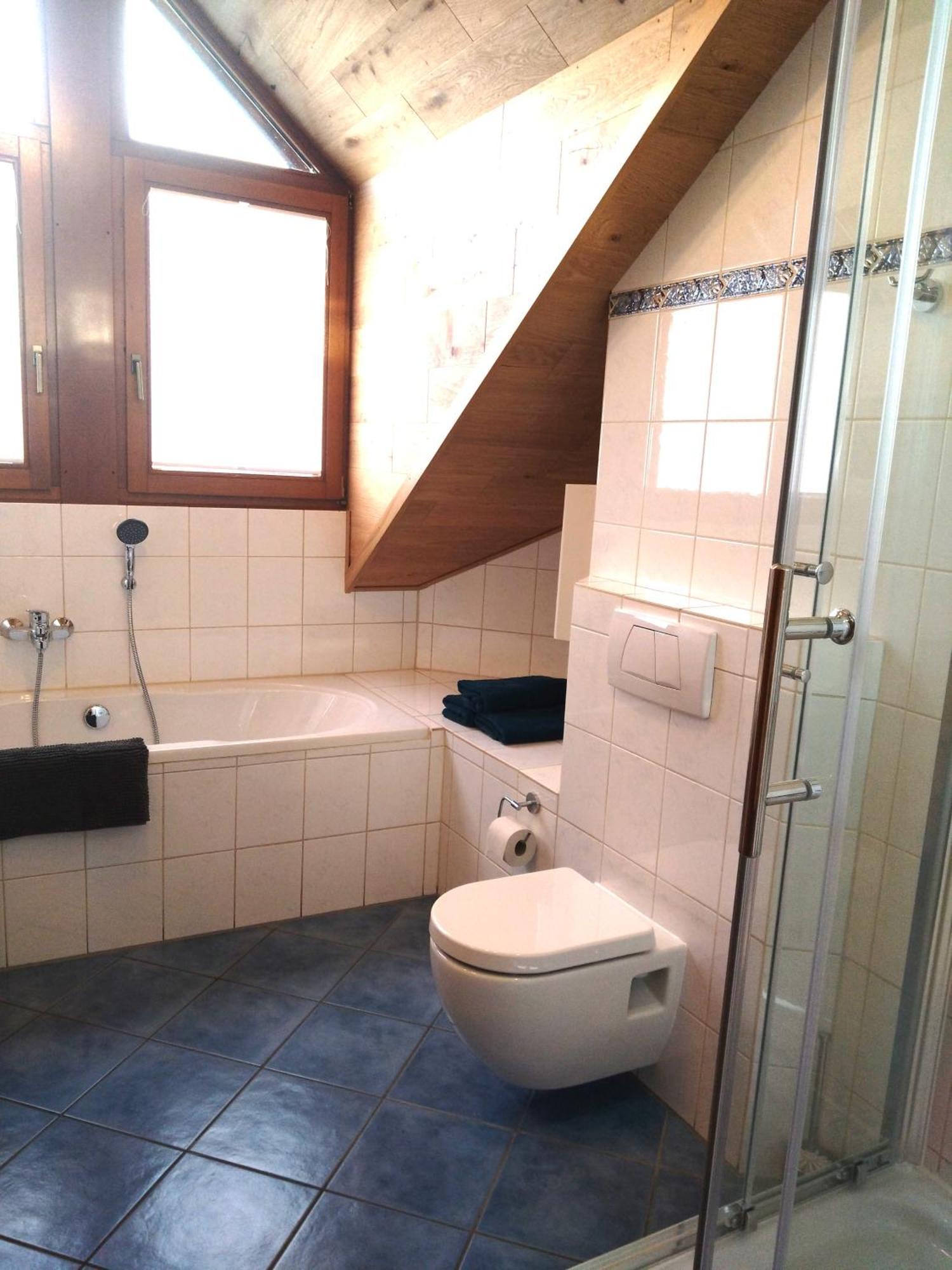 Ferienwohnung Veldenz ภายนอก รูปภาพ
